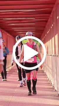 BIB:  <button type="button" onclick="openModal(27350059)" class="btn btn-primary btn-sm float-right" data-toggle="modal" data-target=".modal-high-quality">
                <i class="fa fa-download"></i> Download
                </button>